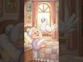 Dadi or kabootar #public #ai #shorts