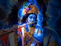 radhe radhe Krishna #trending #viralvideo #youtubeshorts #radhakrishna