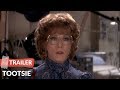 Tootsie