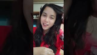 #sincedayone #skustaclee #skusta #trendingshorts #trendingvideo #youtubeshorts #youtube #viralvideo