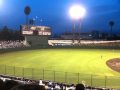県営大宮球場のおおきく振りかぶってDAY