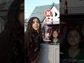 Safety Tips For Kids Don't Use Makeup 💄❌ #youtube #elizabethandbriceida