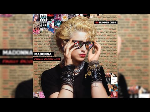 Lady Gaga feat.