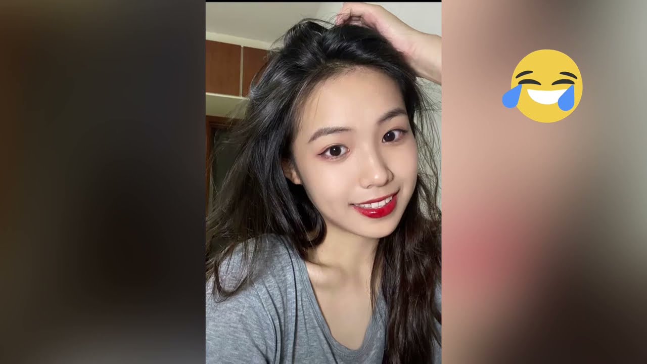 Amazing Beauty App   Super Transformation 