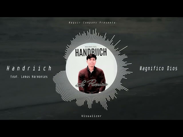 thumbnail img1x1