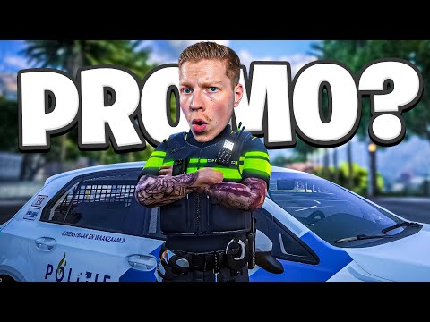 🔴LIVE: GAME AVONDJE MET GameMeneer Roedie \u0026 Ronald!