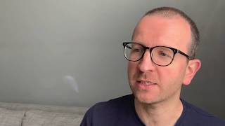 Leakbot Insurspace By Mapfre - Full Interview