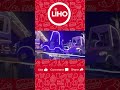 Masalah Parkir dan Kemacetan di Pasar Malam