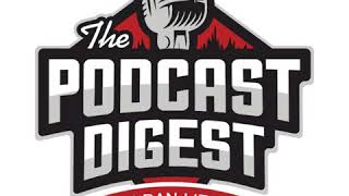 TPD 151 - Al Letson from Errthang