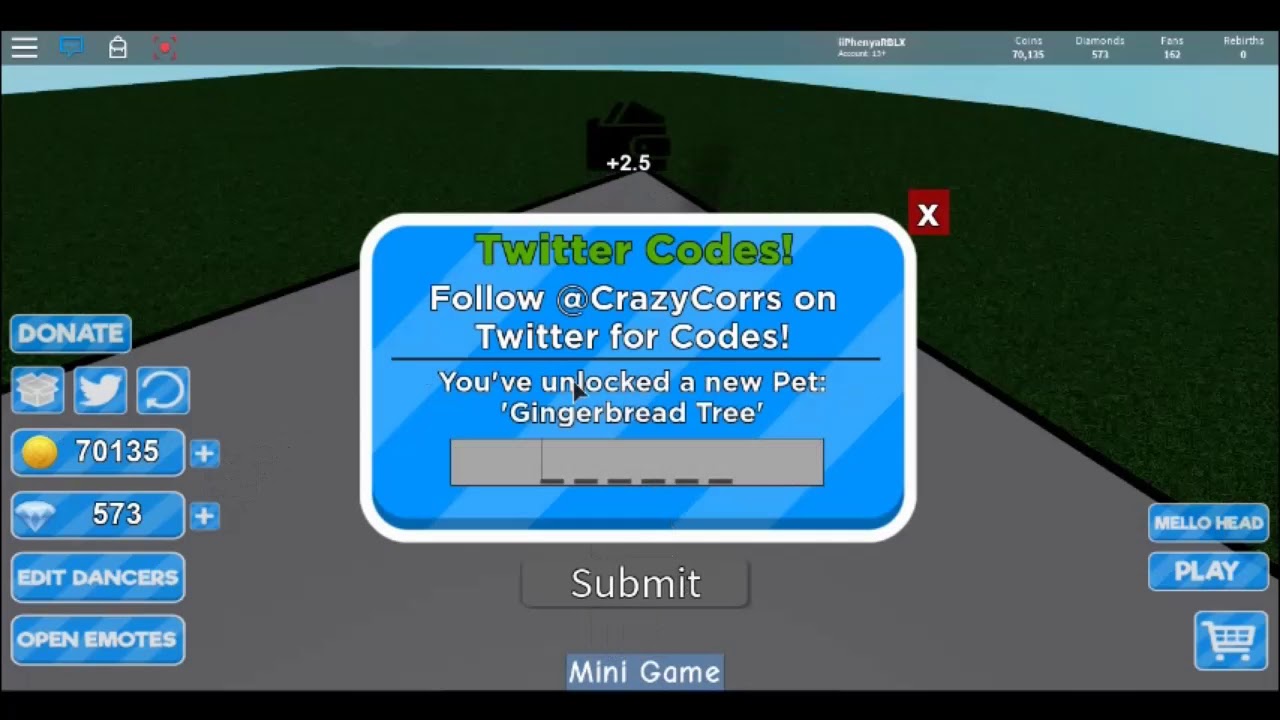 giant-simulator-codes-videos-matching-all-the-codes-in-giant-simulator-roblox-when-other