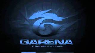 Free Garena Exp Hack [ 2011 ]