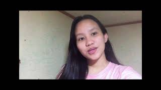 Performance Task in ICT 11