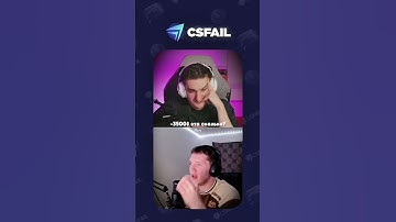 PROMO FAILXIWALSJ [0,25$] #кс2 #приколыcsgo #twitch #csgo #строгоксго #строгосмотрит #csfail