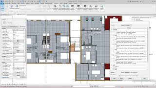 Celebrity Revit Interference Checking and Resolving Conflicts Net Worth