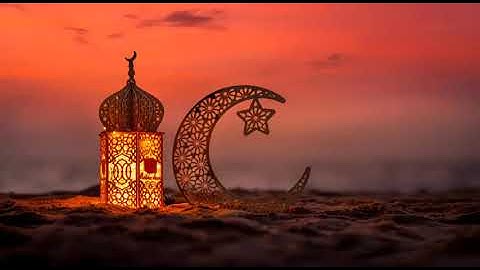 صلاة القيام 18 رمضان 1446 - 2025 للشيخ محمود أبوعزيز ( سورة الفرقان )