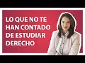 ✅ ESTUDIAR DERECHO 5 TRUCOS que FUNCIONAN ✅ ⚖