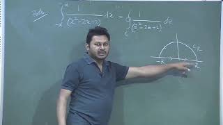 mod12lec60