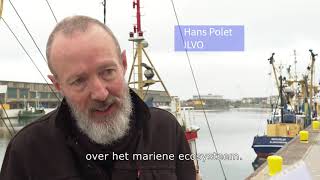 Download Lagu Het VISTools project MP3