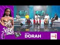 NBS Television - NBS Live | #nbsupdates #nextmedia #nbslive
