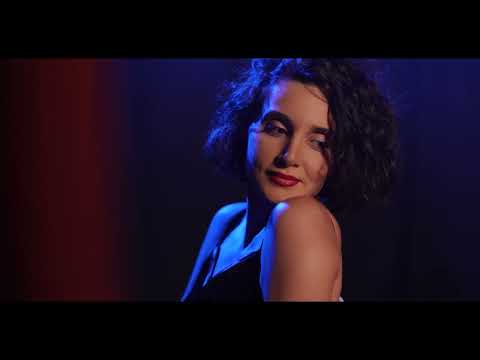 Samson Panyan SIRO KHOSTOVANUTYUN Song By Grigor Banants 