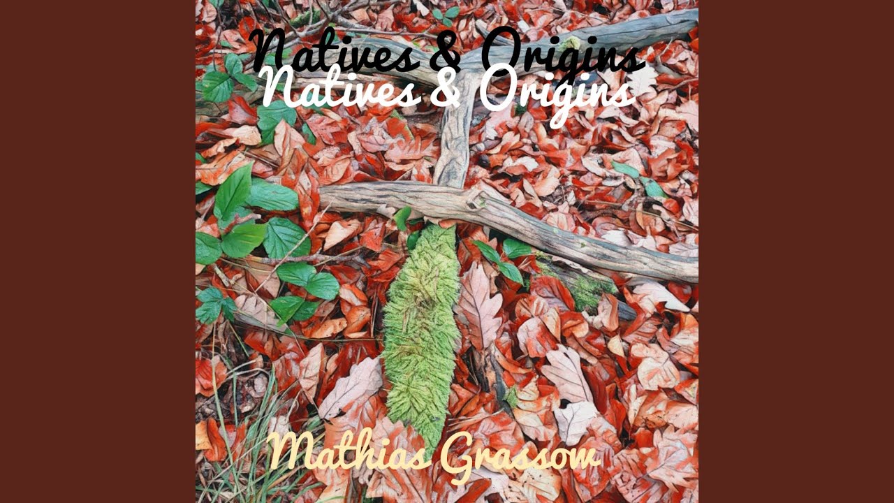 Land In Sight - Parts I & II