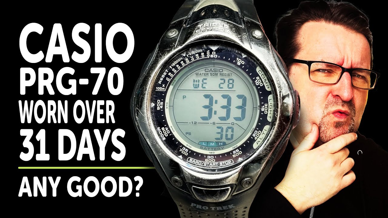 #CASIO