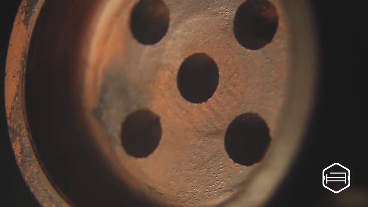 Japona Killer bowl, Hookah Shop Greece, 