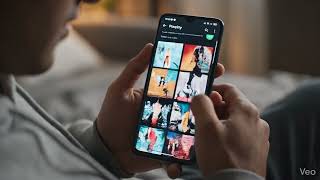 Spotify Premium APK Free Download 2026 | Latest Mod APK (No Ads + Offline) screenshot 4