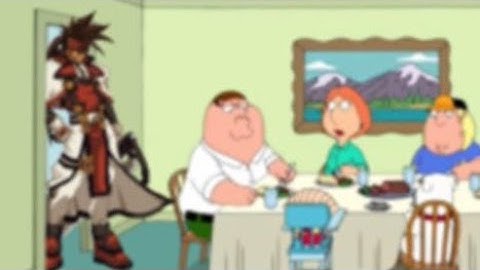 How to use Heavy Mob Cemetery