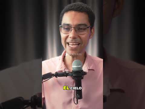 Jesús lo dejó todo: ¿Amas a Dios con tu vida? #shorts