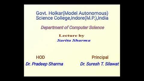 Scope of Implicit Objects in JSP