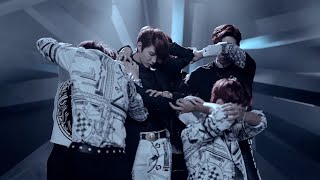 빅스(VIXX) - Error Official Music Video (Lip&Dance ver.)