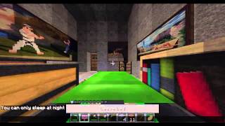 Sea of Flame II: Episode 4 @LympyDownunder