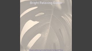 Spirited Moods for Focusing