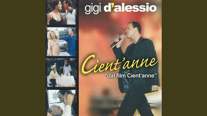 San Valentino