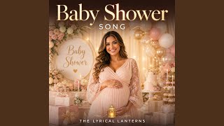 Baby Shower Song