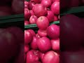 Яблоки Гала отборные Цена Магазин Сильпо яблоки цена сильпо