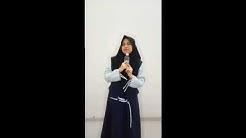 Lagu daerah jawa timur - Tanjung Perak  - Durasi: 1:55. 