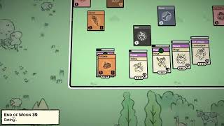 "It All Comes Stacking Down" - Stacklands w/ Commentary (FINALE) -