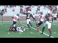 EMCC VS ICC HIGHLIGHTS