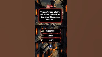 "Only 1% Can Solve This Tricky Riddle! Are You One of Them? 🇺🇸🧠"| Riddlz Hive #viralvideo