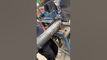 Cable extraction copper core process- Good tools and machinery make work easy