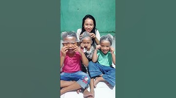 botak botak botak draf #fyp #shorts #viral #shortsvideo #botak