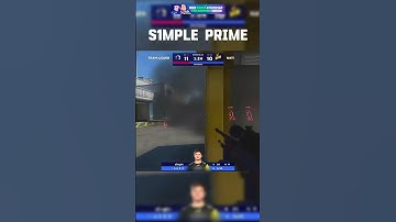 THIS FLICKS 😬 #csgo #cs2 #s1mple #counterstrike2 #counterstrikeglobaloffensive #knifex