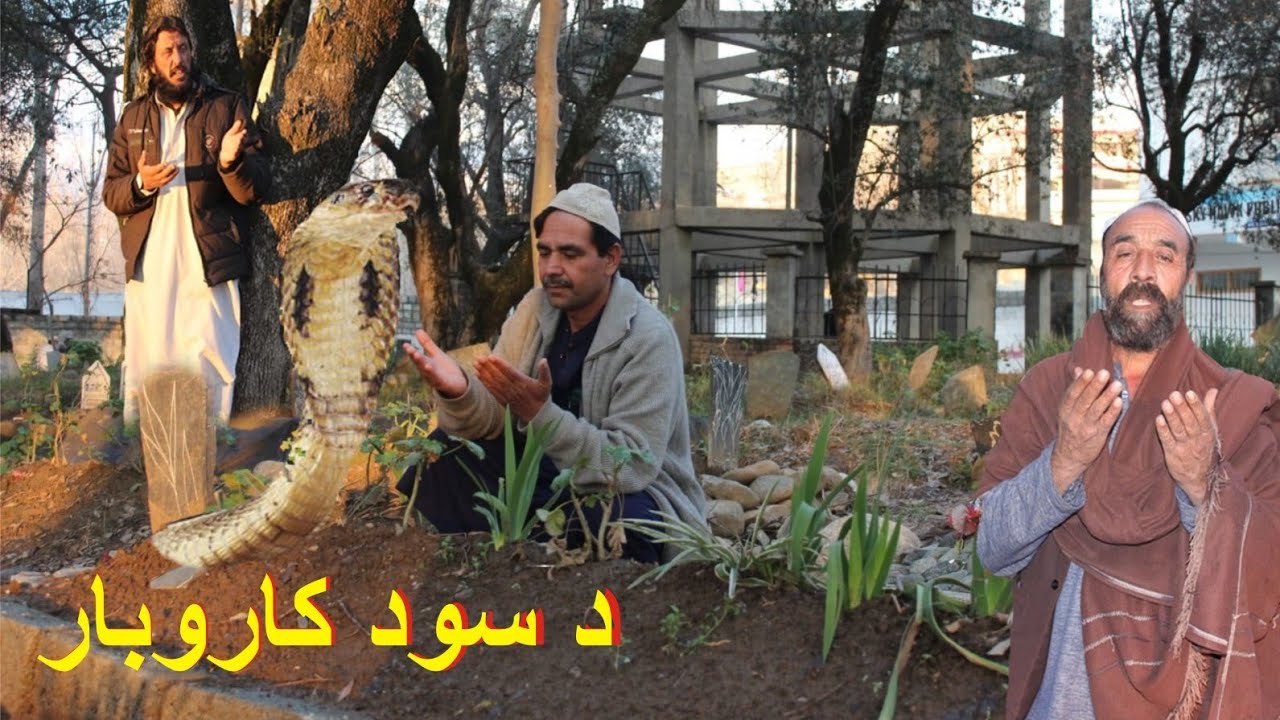 Islahi video subscribe 