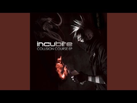 Incubite — Zombietronix