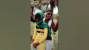اعشكج لو ريحتك ريحه غنم 