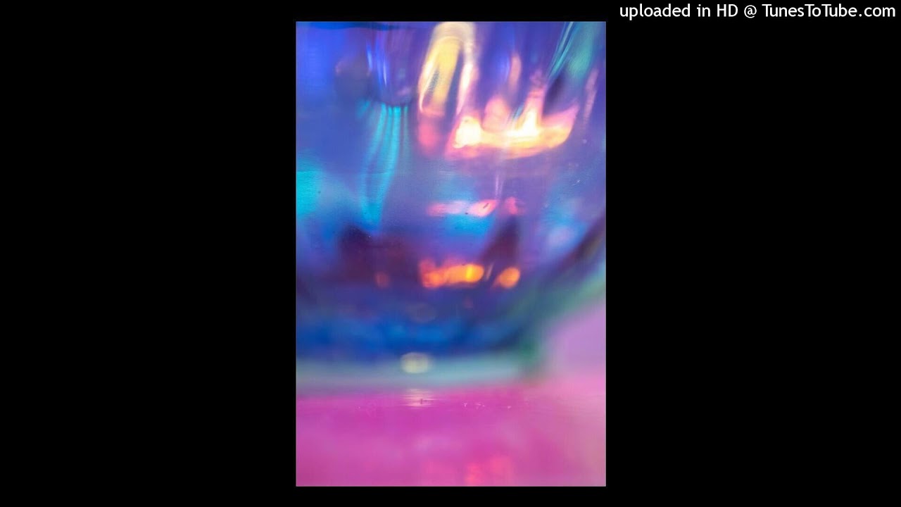 [FREE] baby keem x roddy ricch x jack harlow west coast type beat "colours"