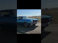 Highway Chevelles