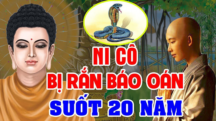 Anh văn giao tiếp cho lễ tân khách sạn